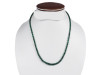 Emerald Beads BDD-12-228