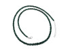 Emerald Beads BDD-12-228