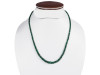 Emerald Beads BDD-12-229