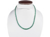 Emerald Beads BDD-12-230
