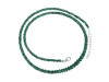 Emerald Beads BDD-12-230