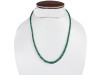 Emerald Beads BDD-12-231