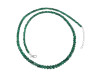 Emerald Beads BDD-12-231