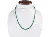 Emerald Beads BDD-12-232