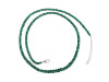 Emerald Beads BDD-12-232