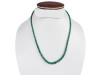 Emerald Beads BDD-12-233