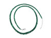 Emerald Beads BDD-12-233