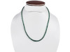 Emerald Beads BDD-12-234