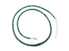 Emerald Beads BDD-12-234