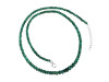 Emerald Beads BDD-12-235