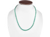 Emerald Beads BDD-12-236