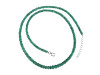 Emerald Beads BDD-12-239
