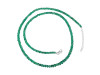 Emerald Beads BDD-12-240