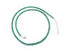 Emerald Beads BDD-12-241