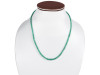 Emerald Beads BDD-12-242
