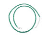 Emerald Beads BDD-12-242