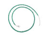 Emerald Beads BDD-12-243