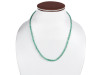 Emerald Beads BDD-12-246