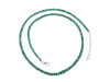 Emerald Beads BDD-12-247