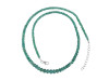 Emerald Beads BDD-12-248