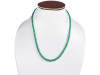 Emerald Beads BDD-12-249