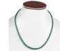 Emerald Beads BDD-12-25
