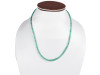 Emerald Beads BDD-12-250