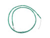 Emerald Beads BDD-12-250