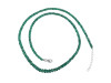 Emerald Beads BDD-12-251