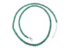Emerald Beads BDD-12-252