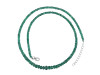 Emerald Beads BDD-12-253