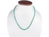Emerald Beads BDD-12-254