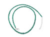 Emerald Beads BDD-12-254