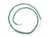 Emerald Beads BDD-12-255