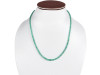 Emerald Beads BDD-12-256
