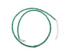 Emerald Beads BDD-12-256