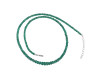 Emerald Beads BDD-12-257