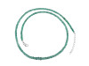 Emerald Beads BDD-12-258