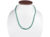 Emerald Beads BDD-12-259