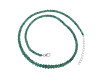 Emerald Beads BDD-12-259