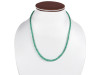 Emerald Beads BDD-12-260