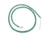 Emerald Beads BDD-12-260