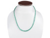 Emerald Beads BDD-12-262