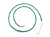 Emerald Beads BDD-12-262