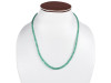 Emerald Beads BDD-12-263