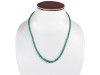 Emerald Beads BDD-12-264
