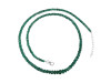Emerald Beads BDD-12-264