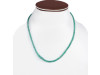 Emerald Beads BDD-12-265