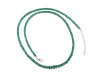 Emerald Beads BDD-12-265