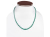 Emerald Beads BDD-12-266